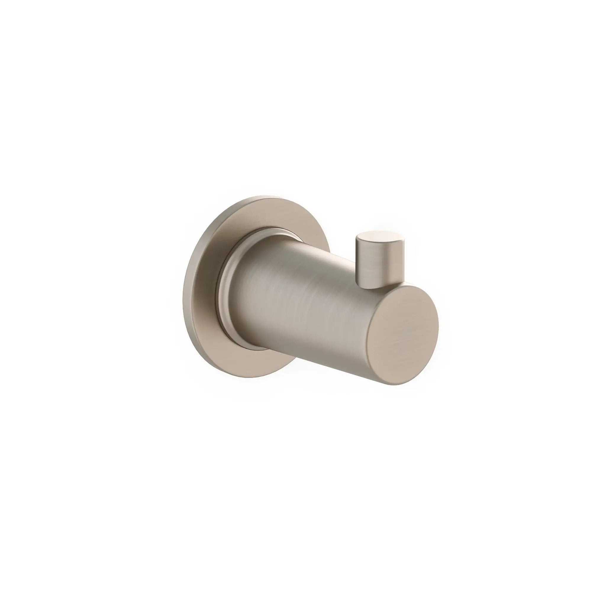 Newport Brass Dorrance Single Robe Hook by Newport Brass