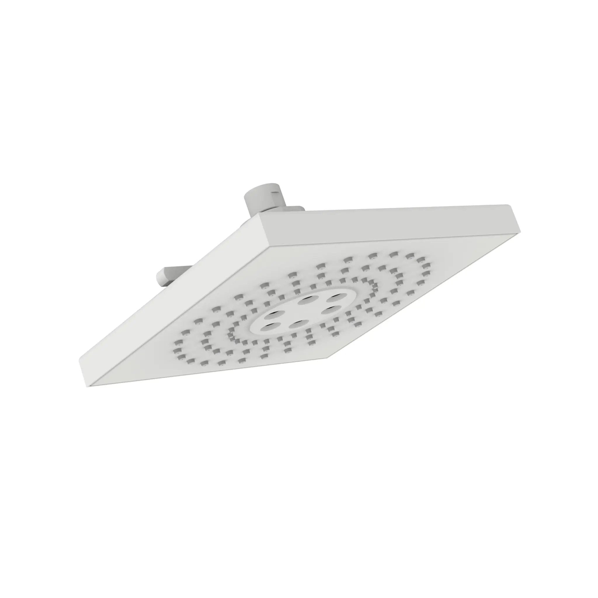Newport Brass Tub & Shower Luxnetic Multifunction Showerhead by Newport Brass