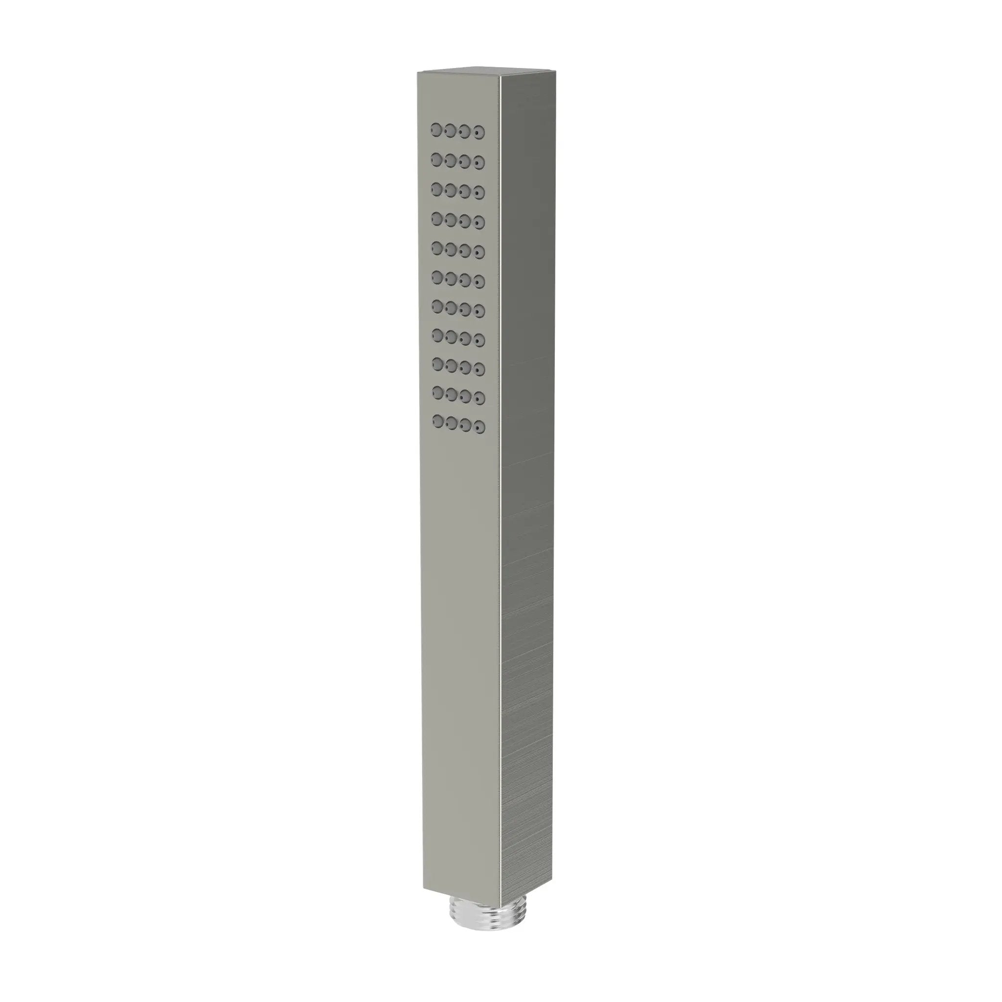 Newport Brass Tub & Shower Single Function Hand Shower by Newport Brass