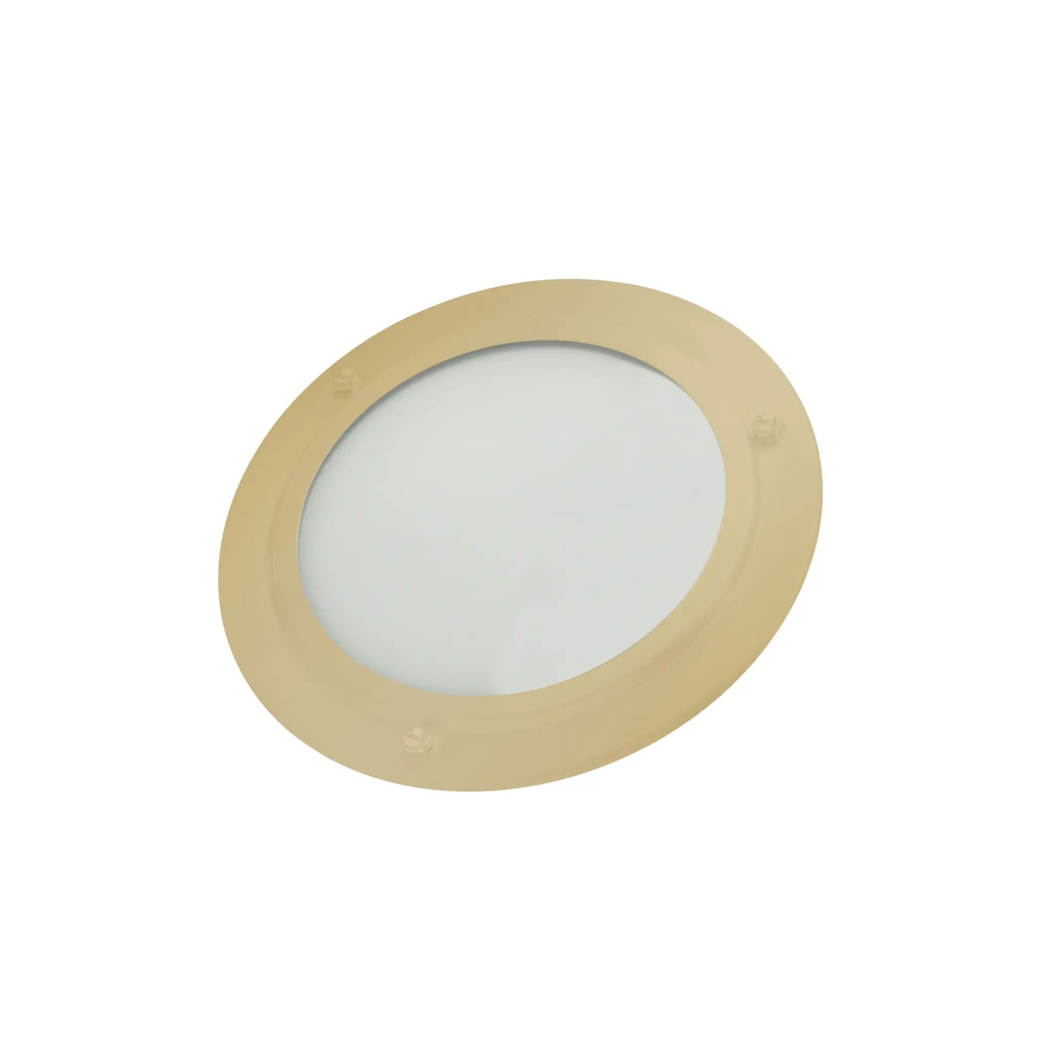Thermasol Shower Light by Thermasol