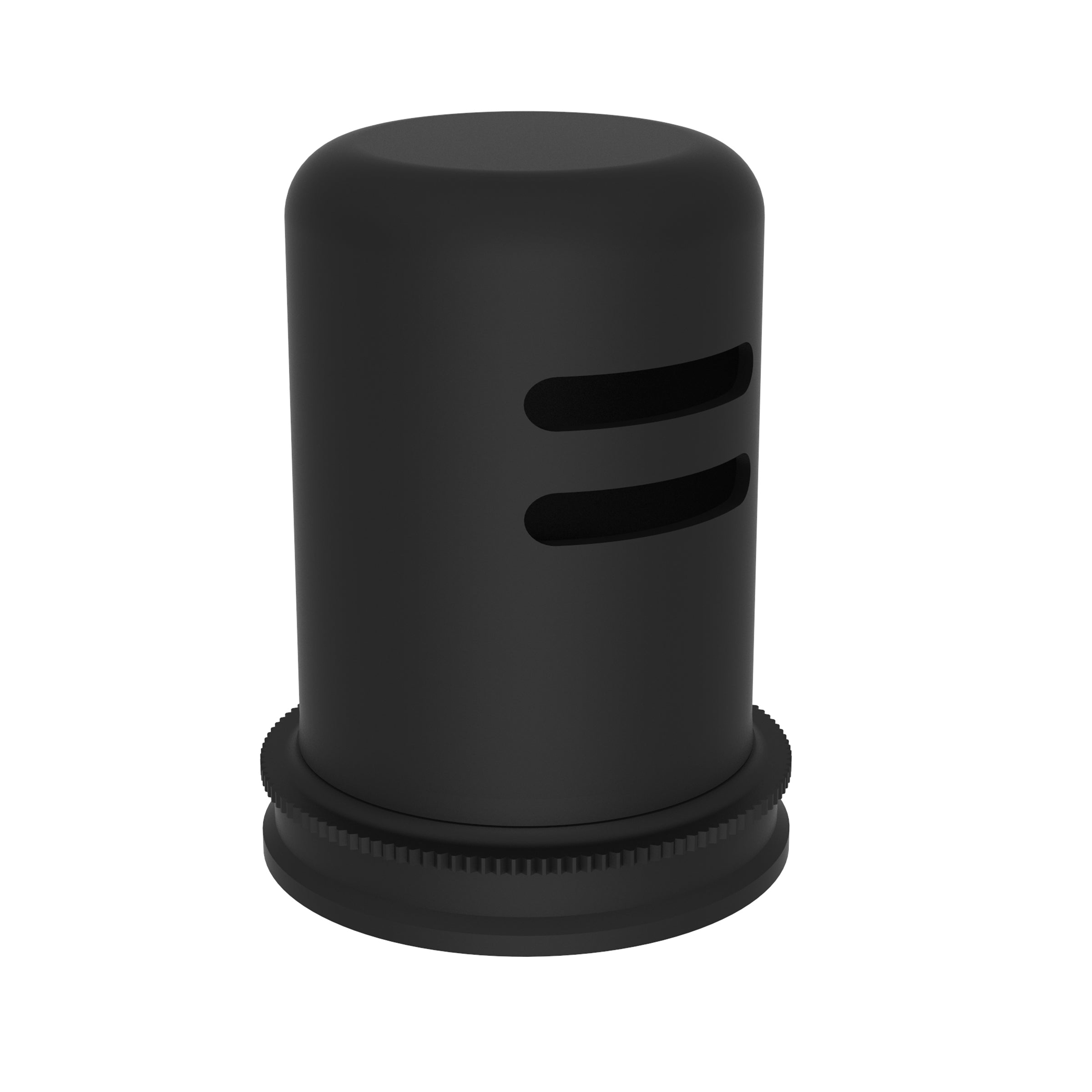 Newport Brass Taft Air Gap Kit