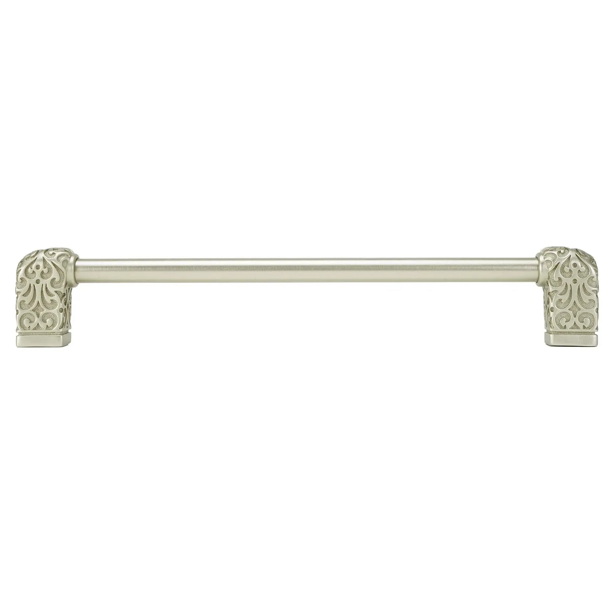 Edgar Berebi Via Veneto 8" C to C Pull by Edgar Berebi