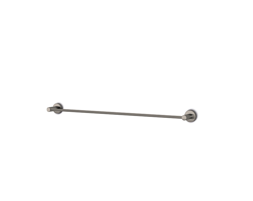 JEE-O Slimline Towel Holder 24" Stainless Steel