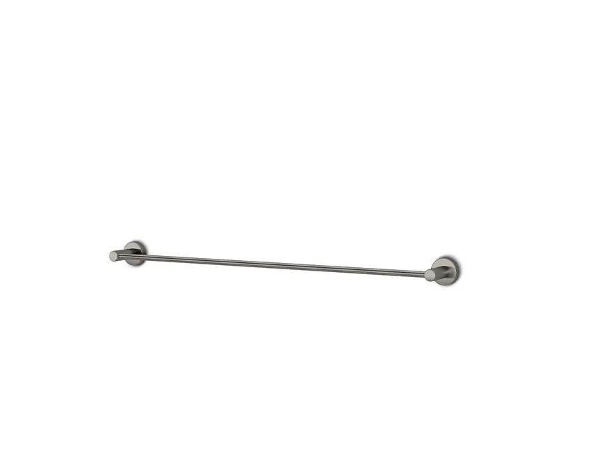 JEE-O Slimline Towel Holder 24" Stainless Steel by Jee-O