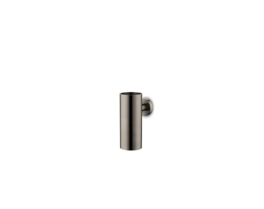 JEE-O Slimline Cup Wall Mounted Stainless Steel by Jee-O