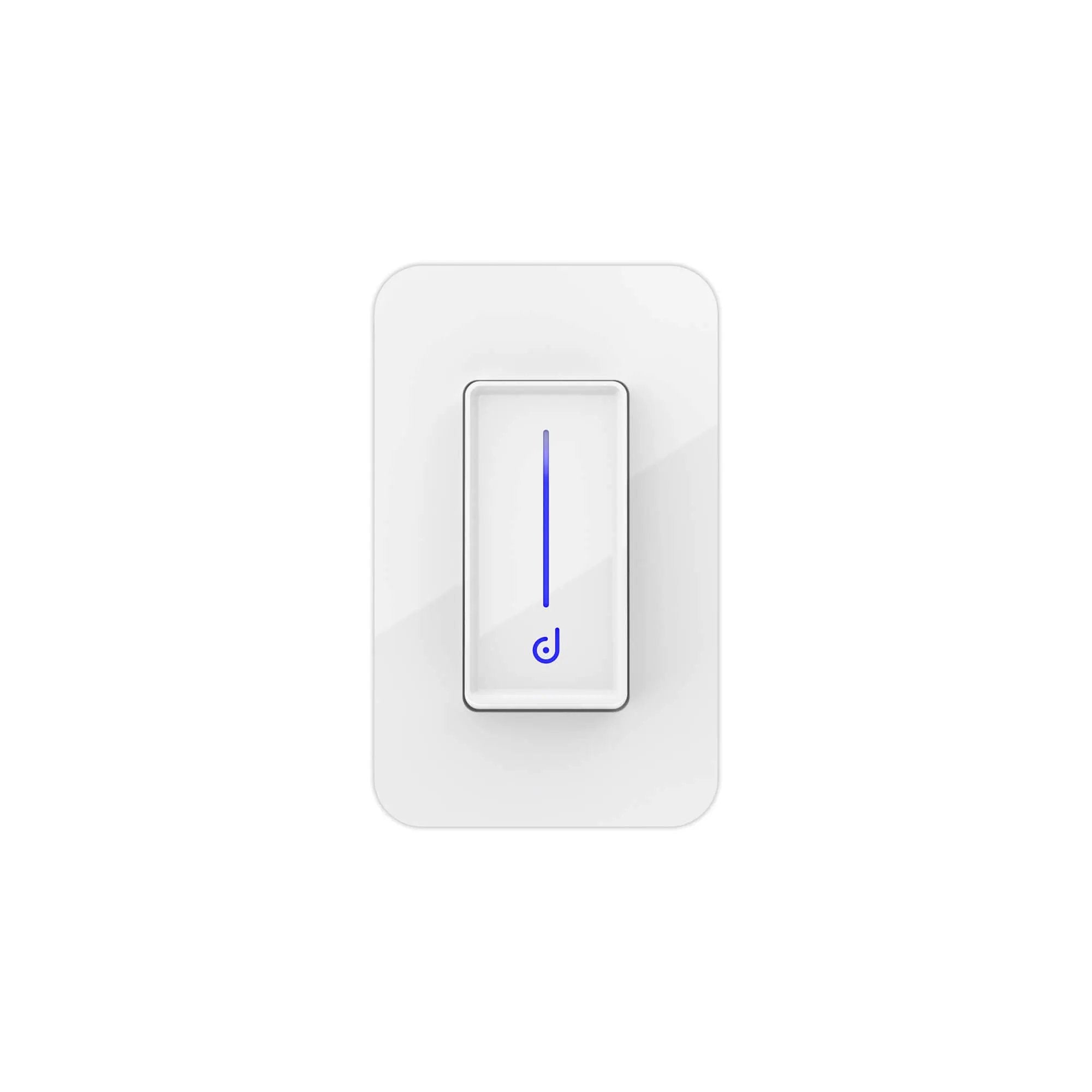 white light