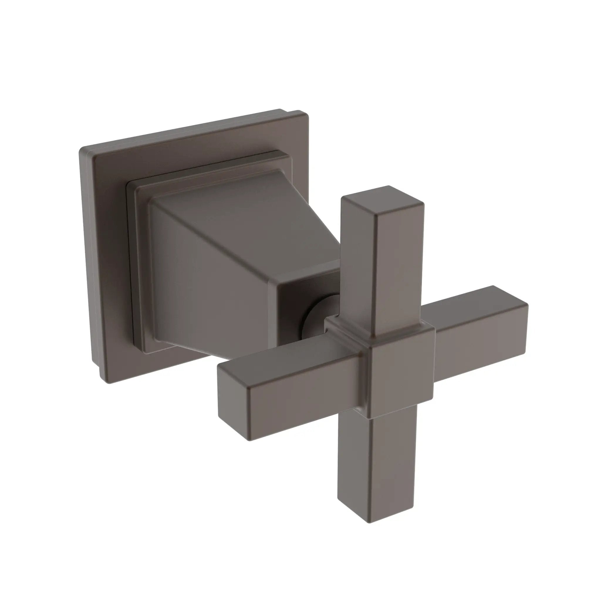 Newport Brass Malvina Diverter/Flow Control Handle by Newport Brass