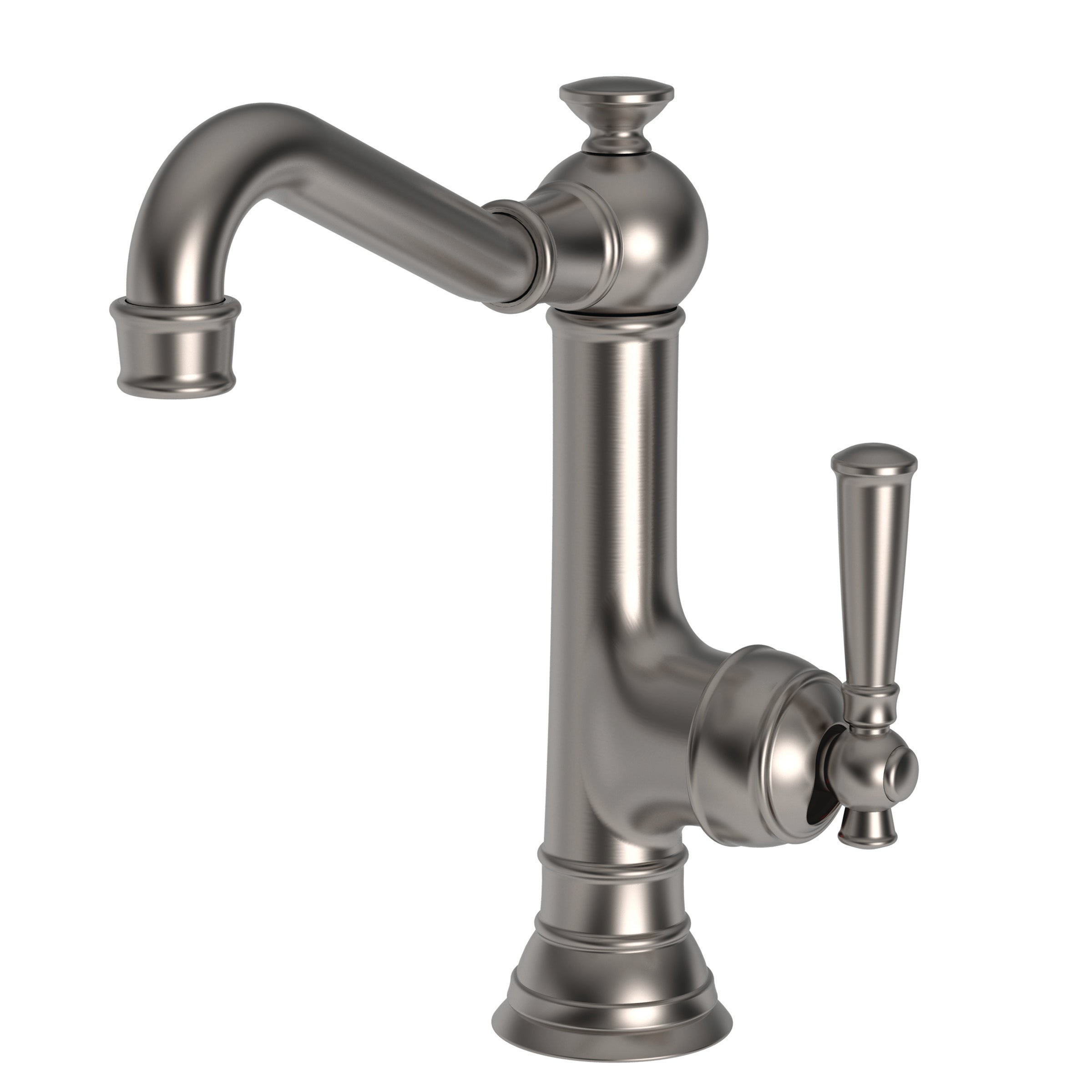 Newport Brass Jacobean Prep/Bar Faucet