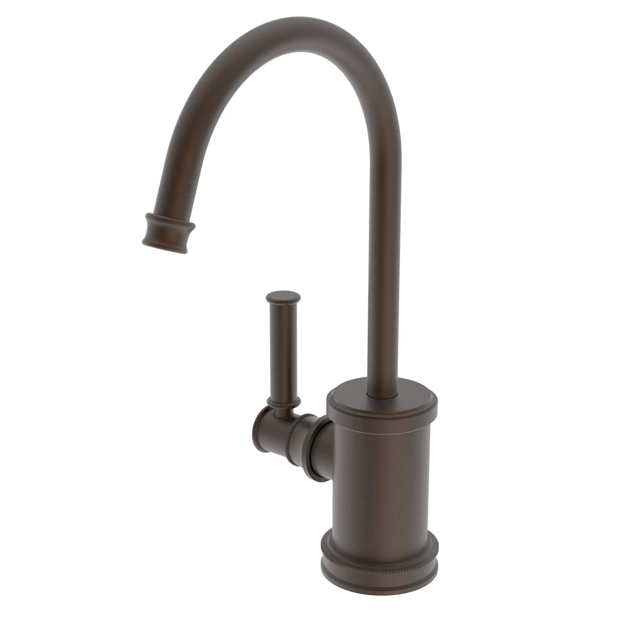 Newport Brass Taft Hot Water Dispenser by Newport Brass