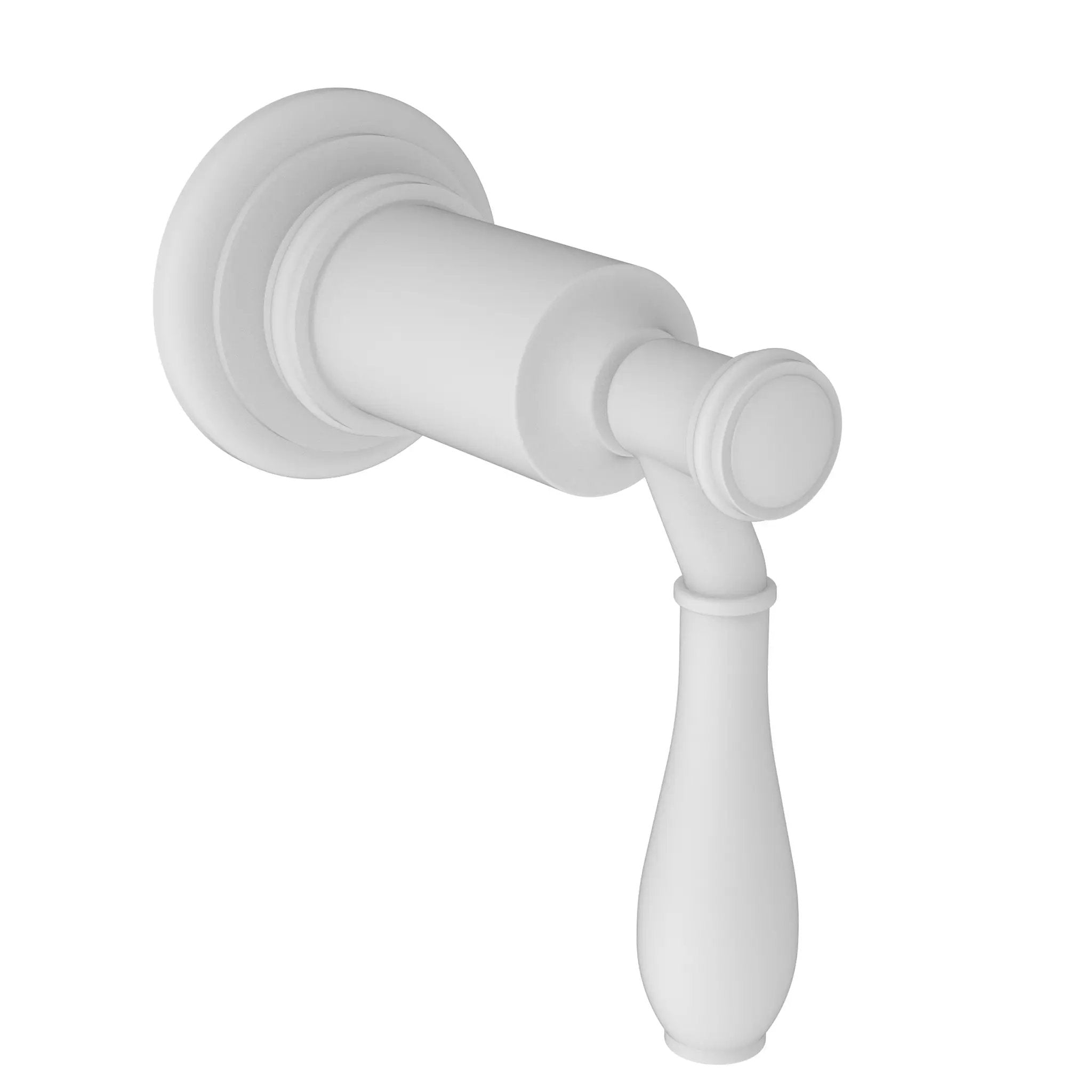 Newport Brass Ithaca Diverter/Flow Control Handle by Newport Brass