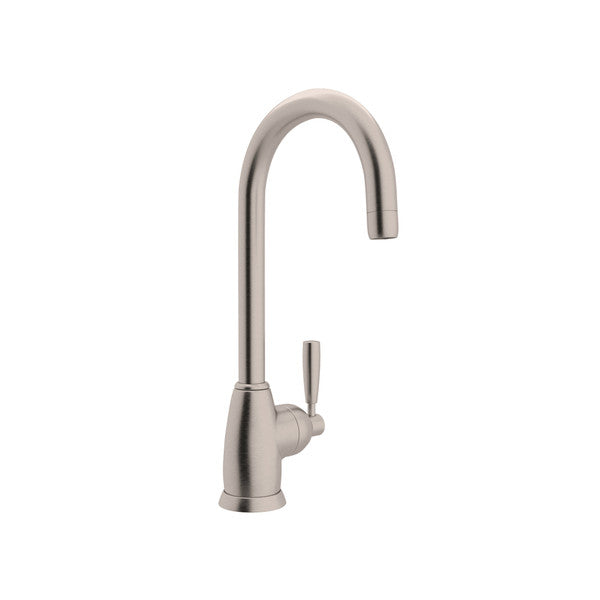 Rohl Holborn Bar/Food Prep Kitchen Faucet