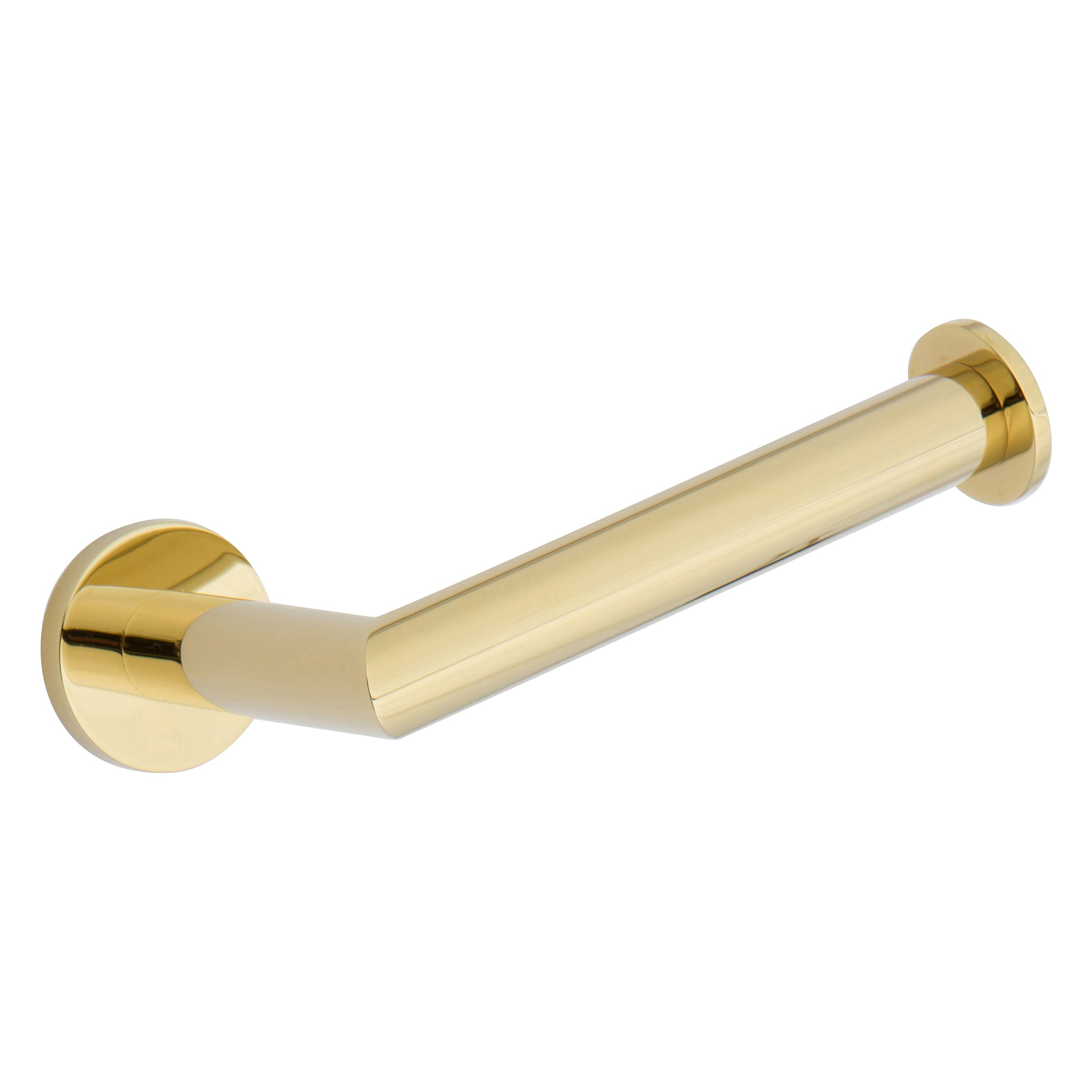 Newport Brass Priya Open Toilet Tissue Holder