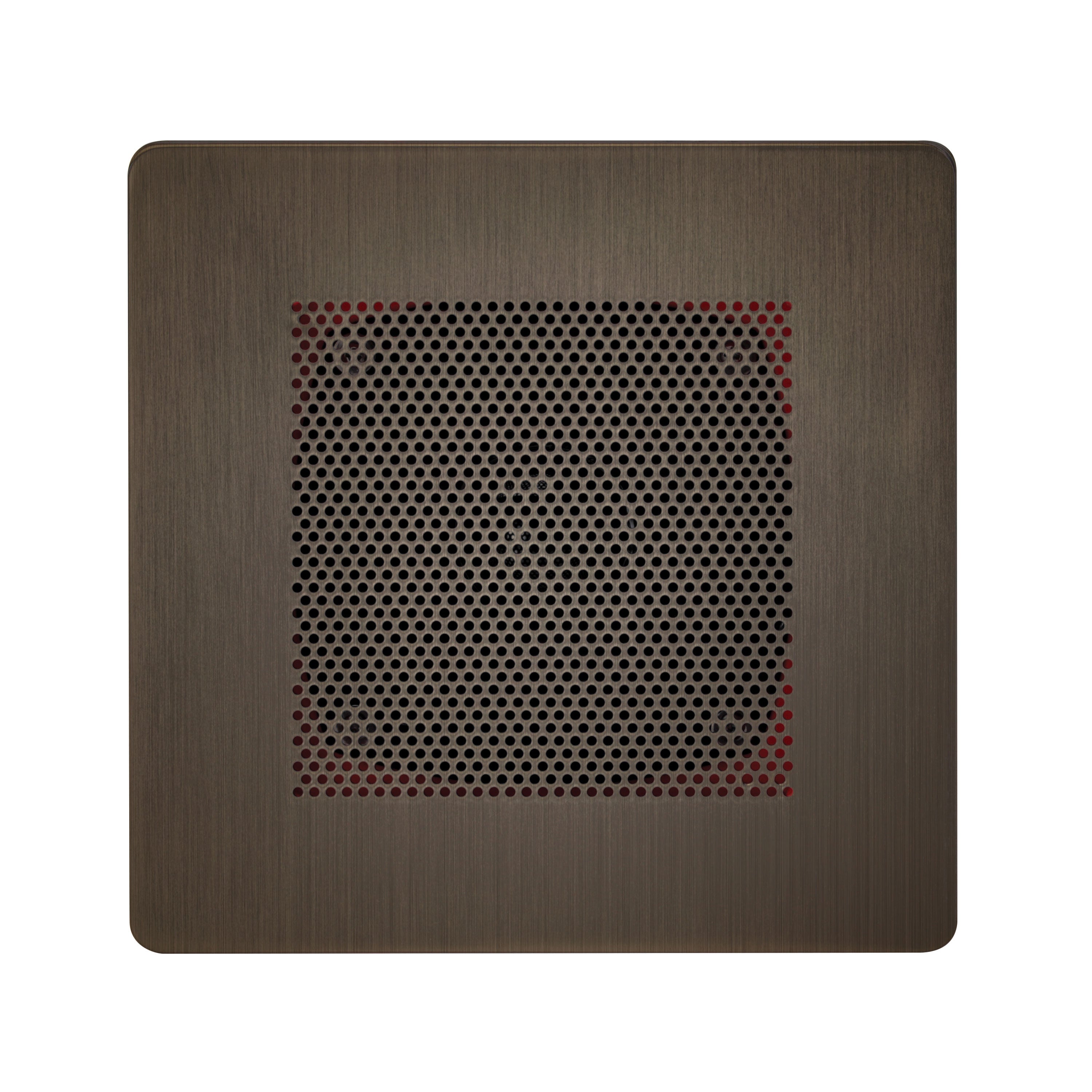 Thermasol Self Powered Bluetooth Speakers