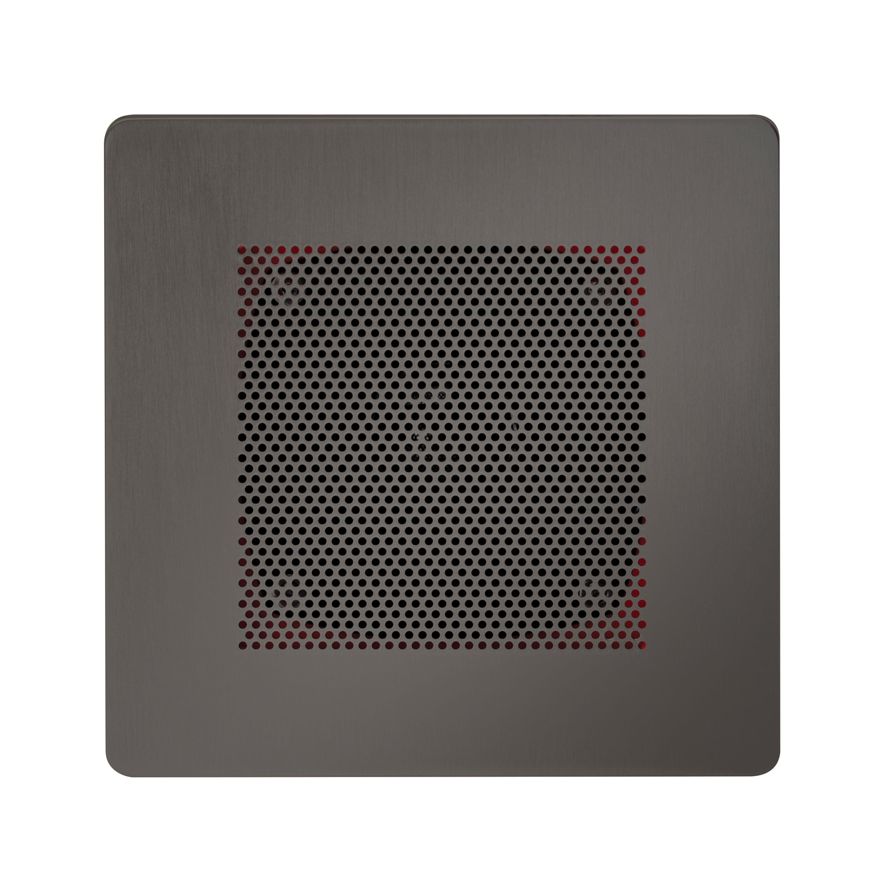 Thermasol Self Powered Bluetooth Speakers