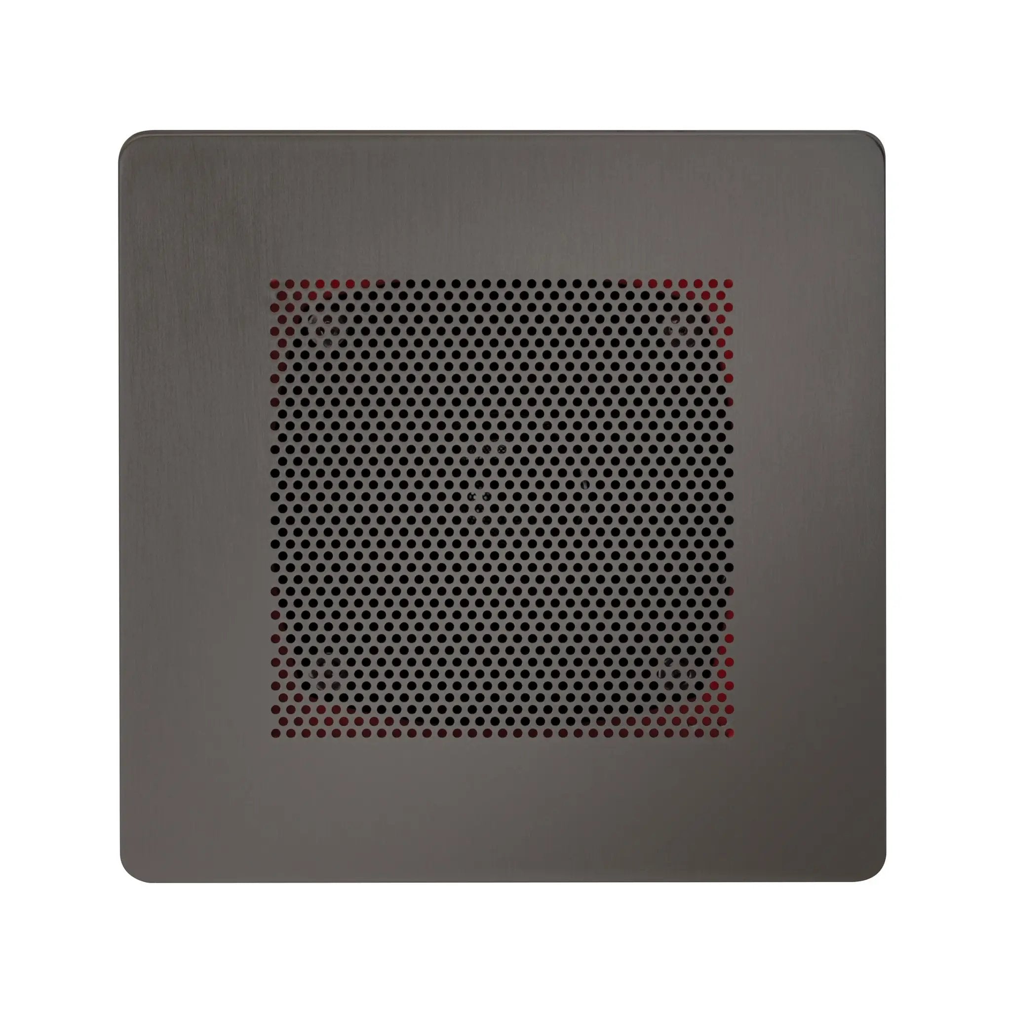 Thermasol Self Powered Bluetooth Speakers by Thermasol