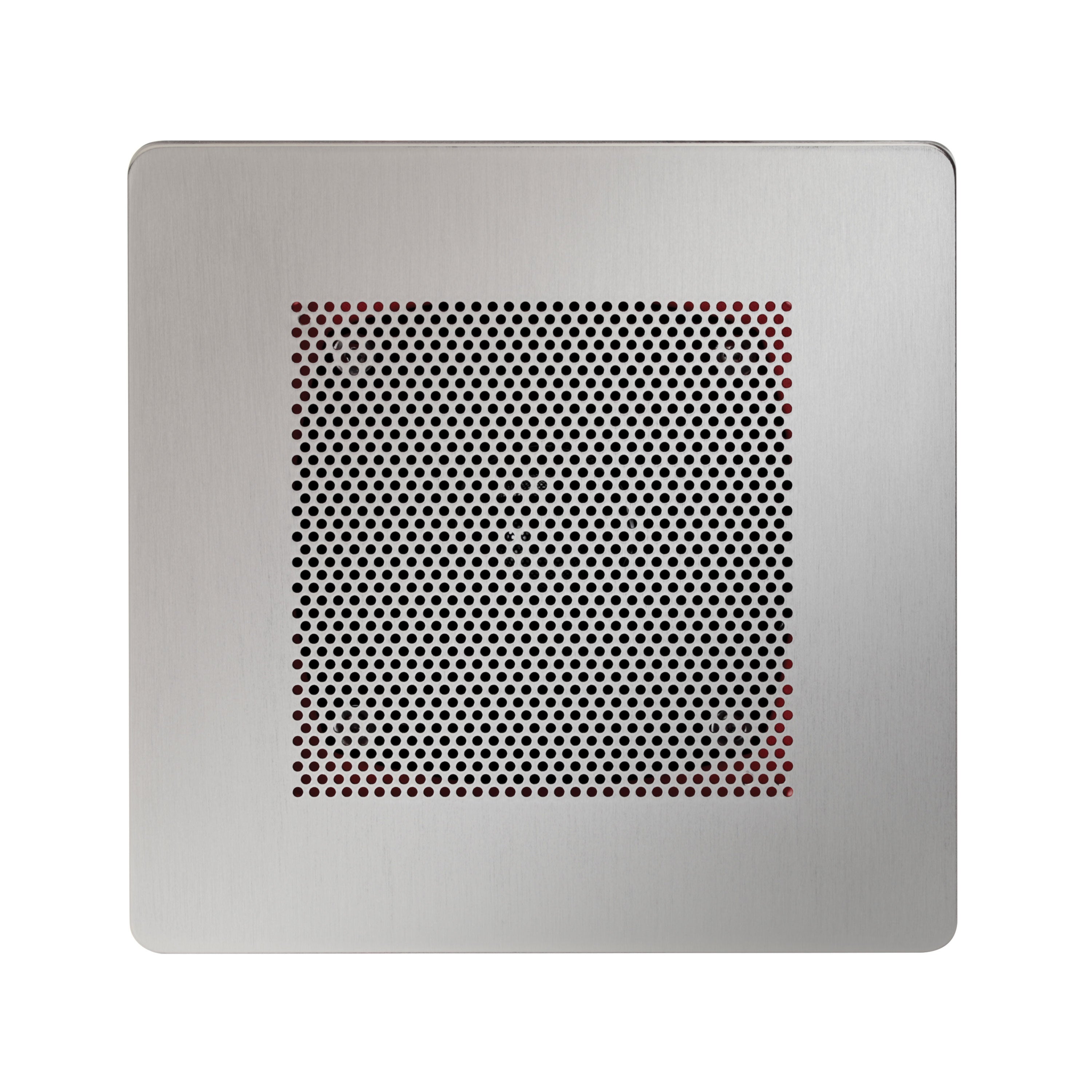 Thermasol Self Powered Bluetooth Speakers