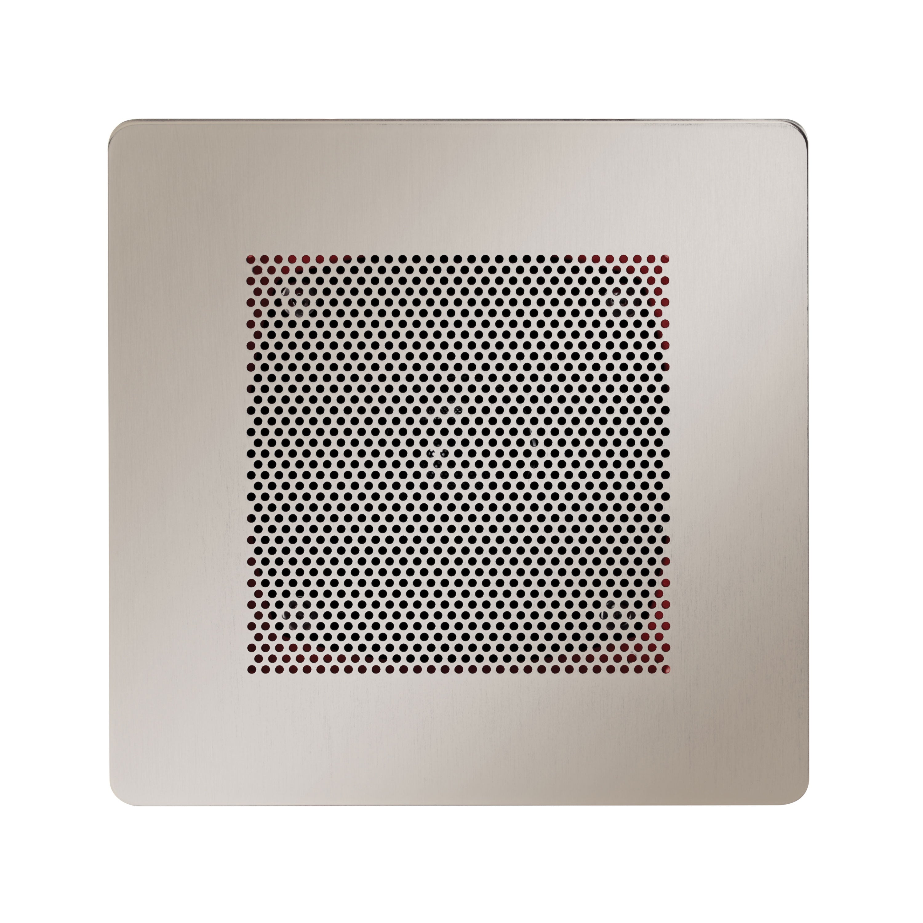 Thermasol Self Powered Bluetooth Speakers