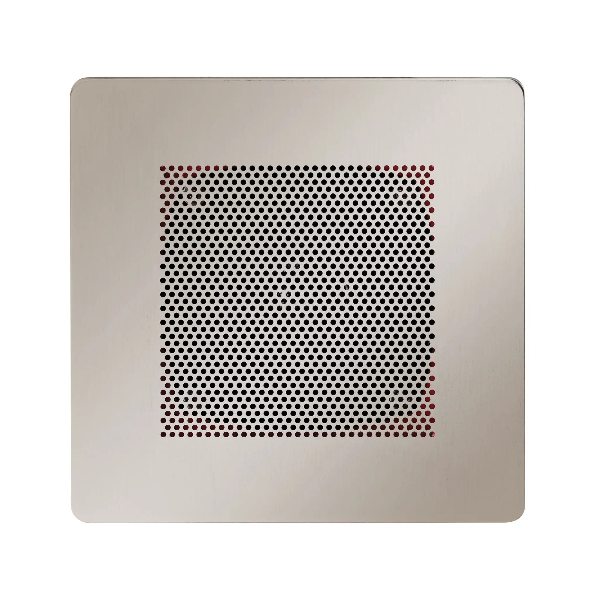 Thermasol Self Powered Bluetooth Speakers by Thermasol
