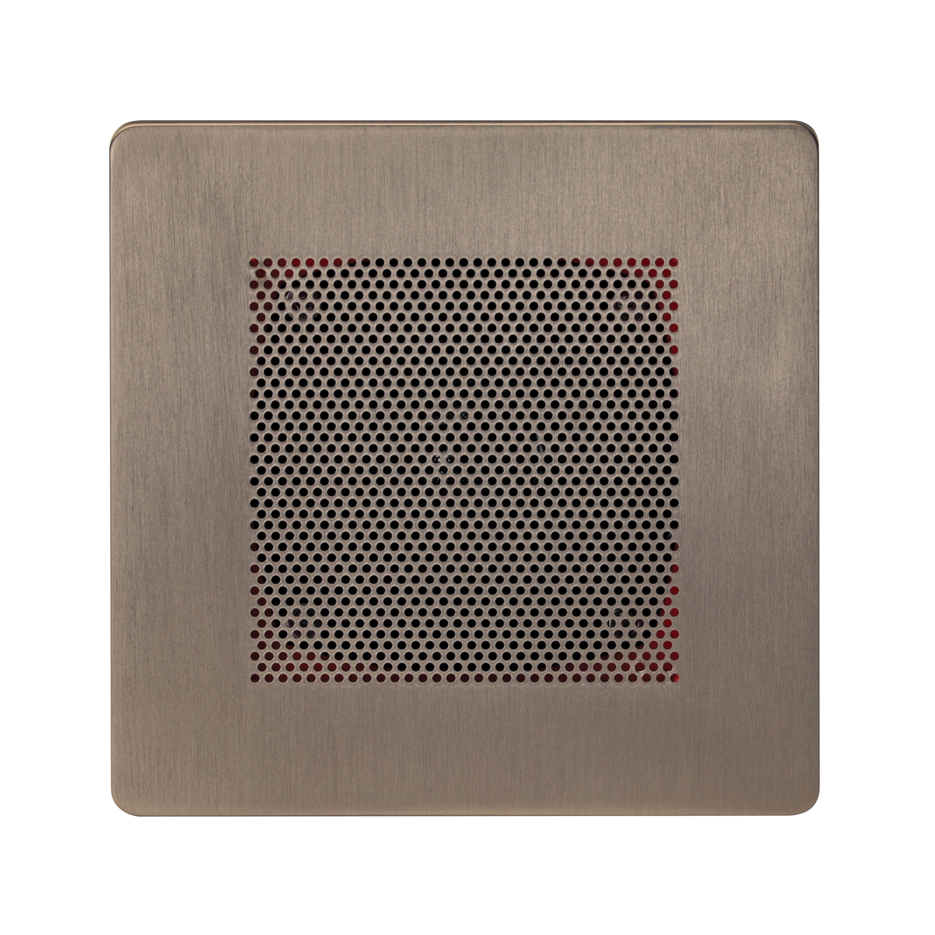 Thermasol Self Powered Bluetooth Speakers