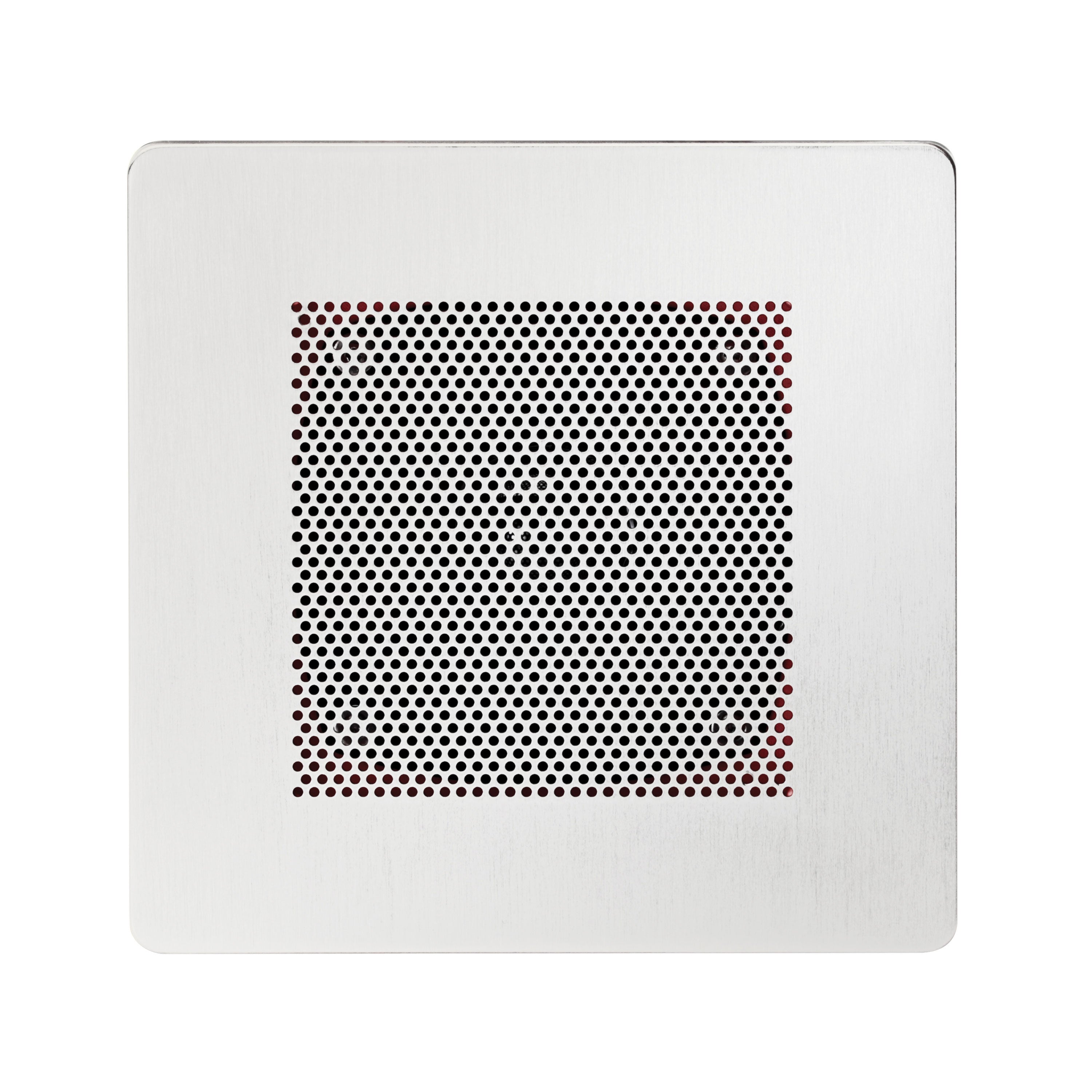 Thermasol Self Powered Bluetooth Speakers