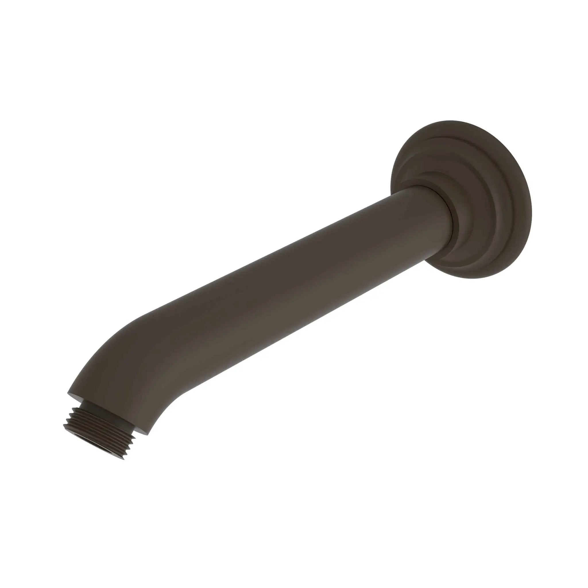 Newport Brass Tub & Shower 8" Shower Arm by Newport Brass