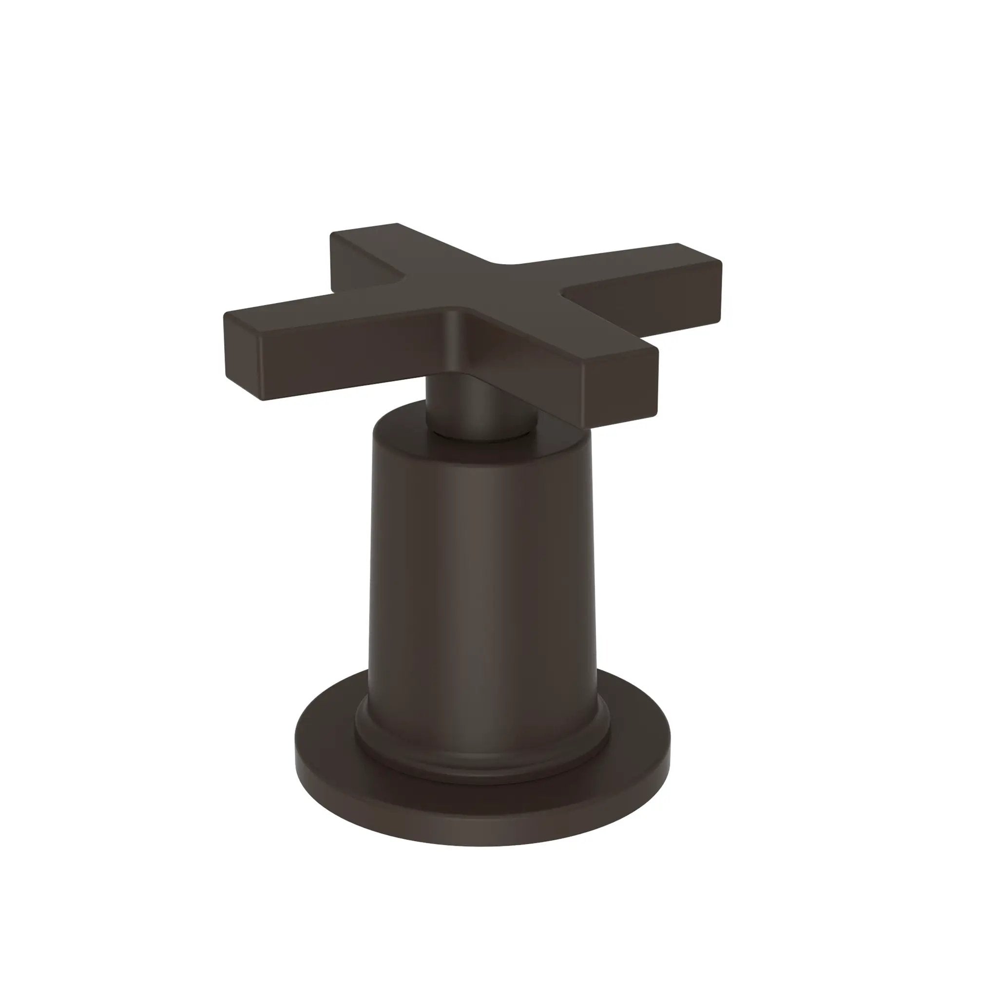 Newport Brass Dorrance Diverter/Flow Control Handle by Newport Brass