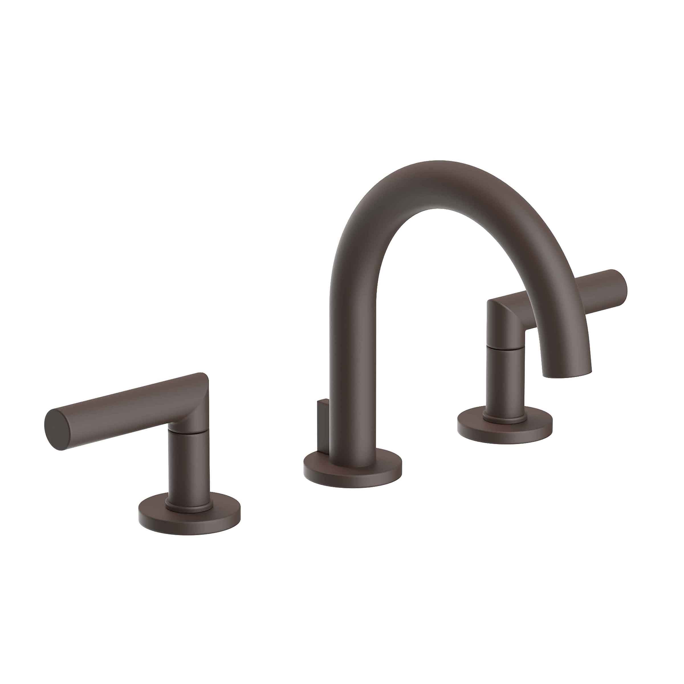 Newport Brass Pavani Widespread Lavatory Faucet