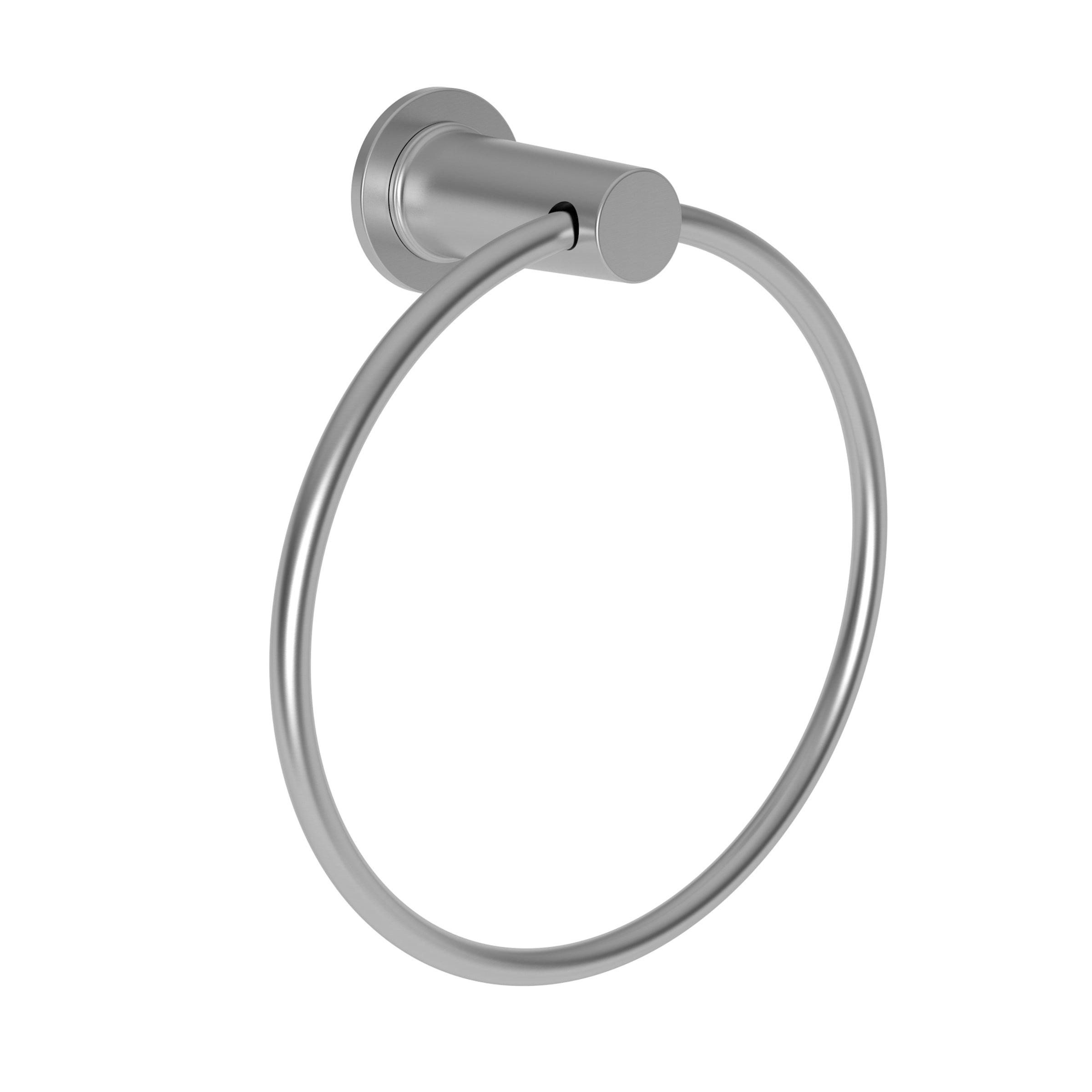 Newport Brass Dorrance Towel Ring