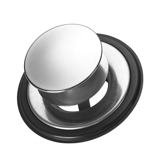 Insinkerator Sink Stopper