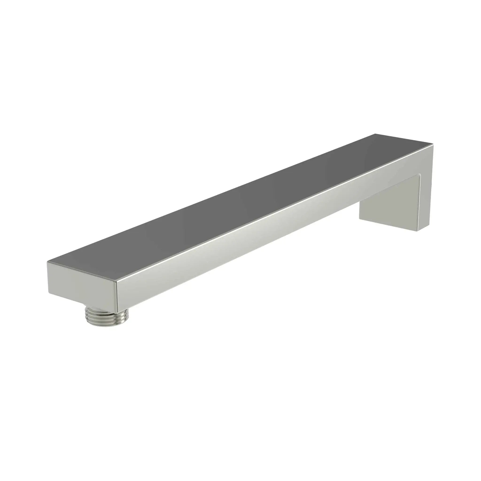 Newport Brass Tub & Shower 12" Shower Arm by Newport Brass