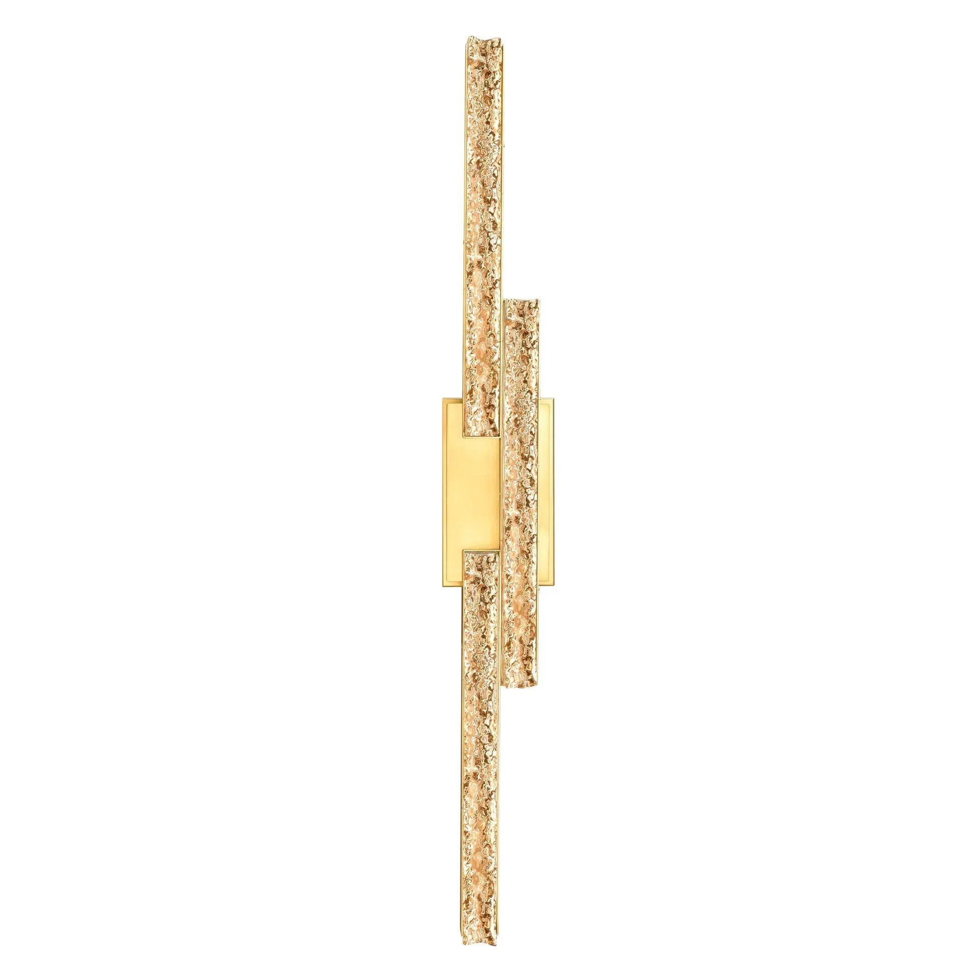 brass mount base