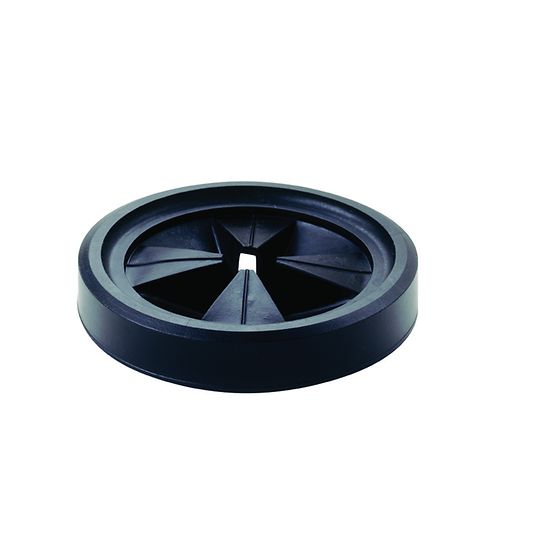 mounting gasket