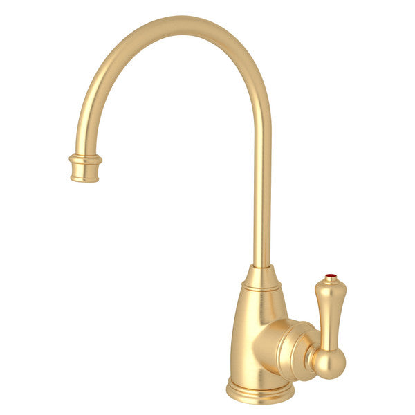 Rohl Georgian Era Hot Water Dispenser
