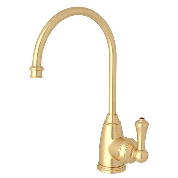 Rohl Georgian Era Hot Water Dispenser by Rohl