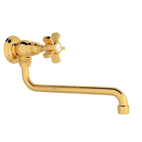 Rohl Pot Filler