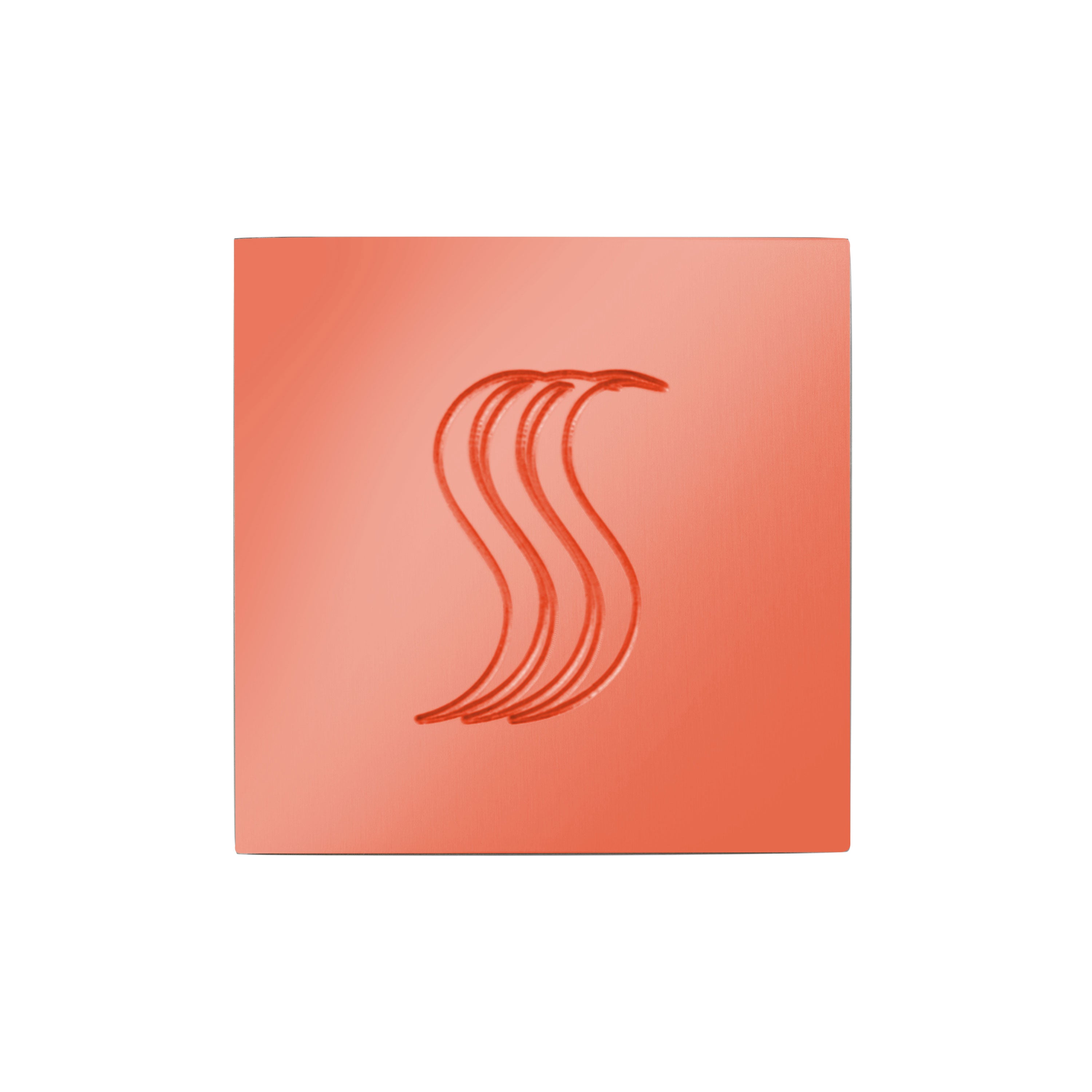 Thermasol Steamvection Steam Head Square