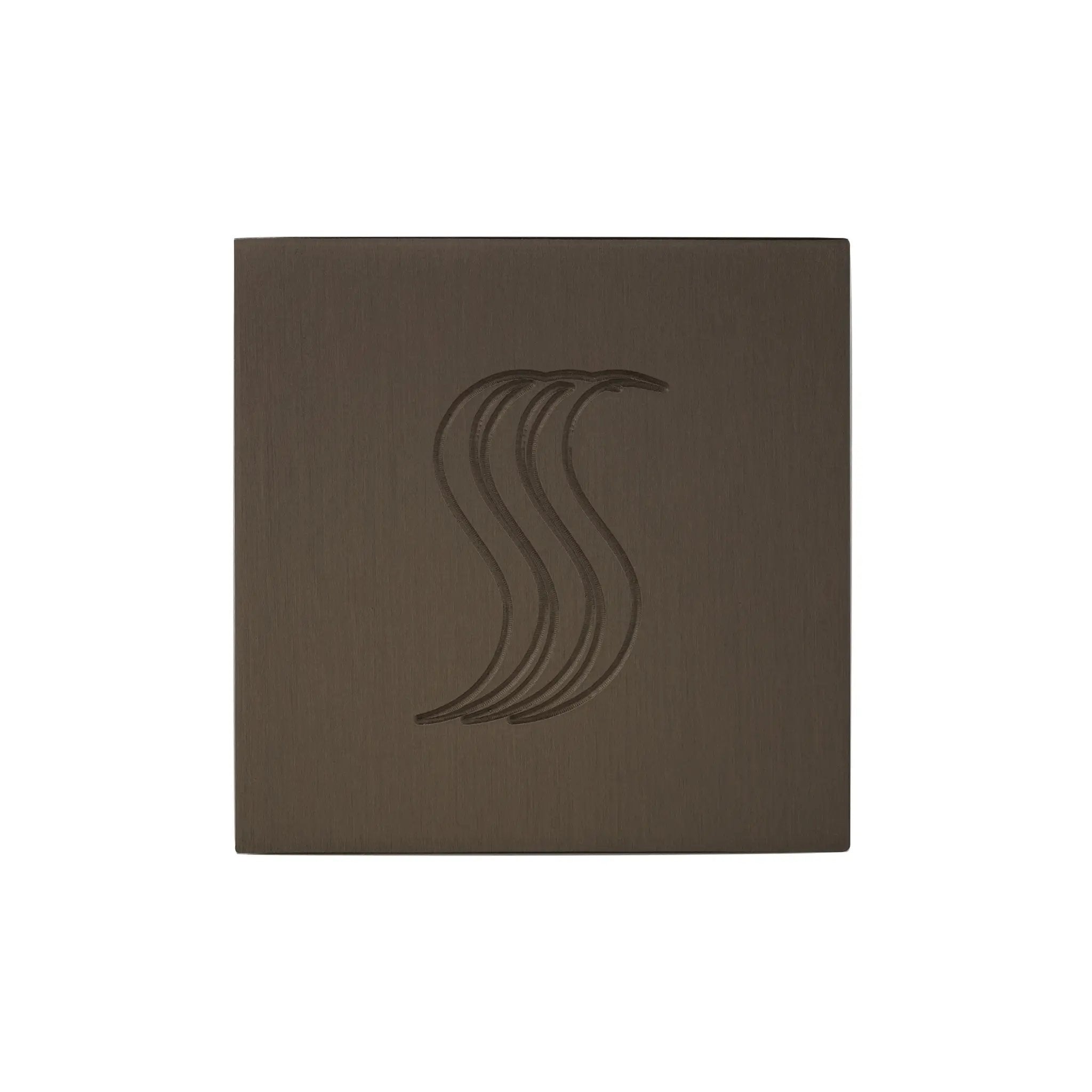 Thermasol Steamvection Steam Head Square by Thermasol