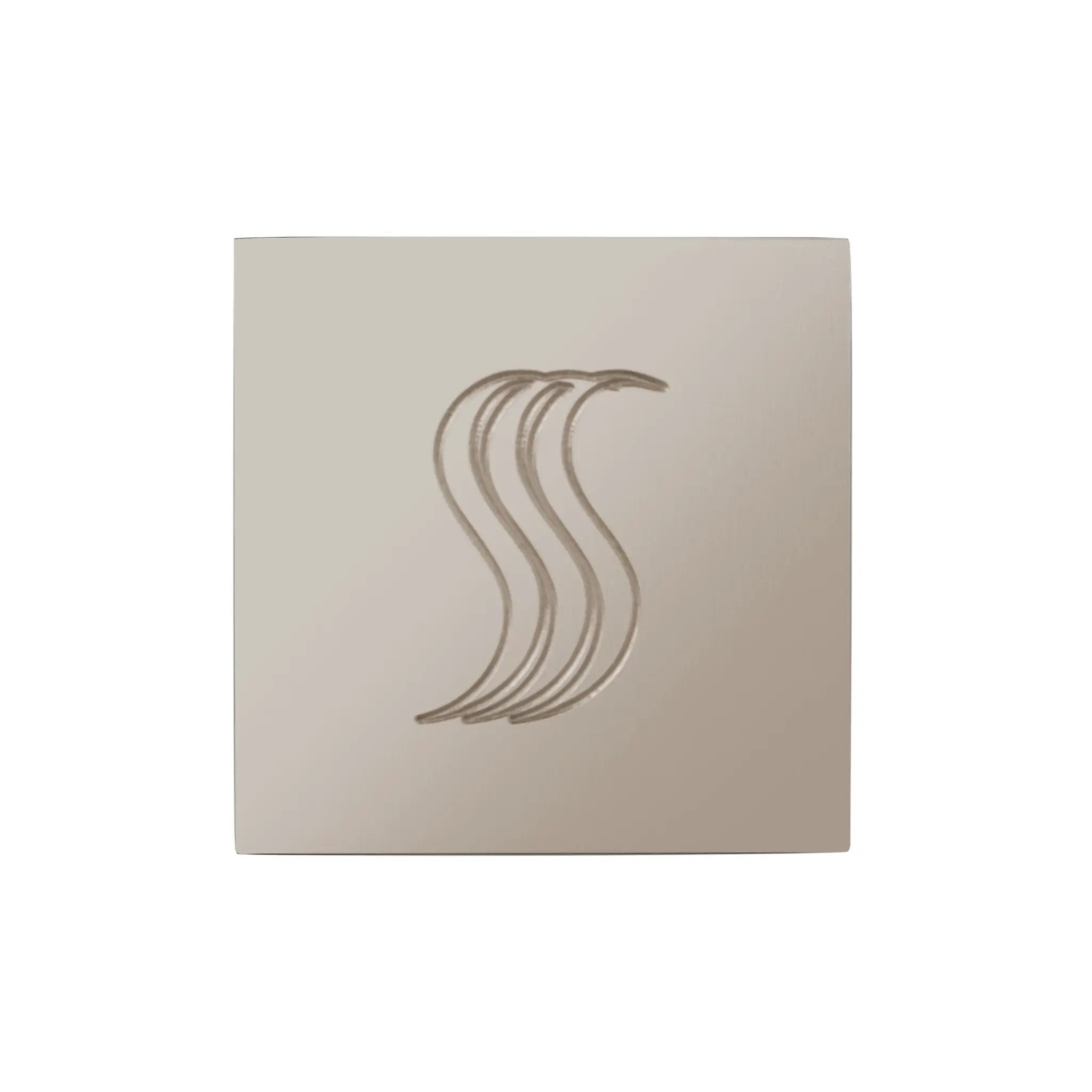 Thermasol Steamvection Steam Head Square by Thermasol