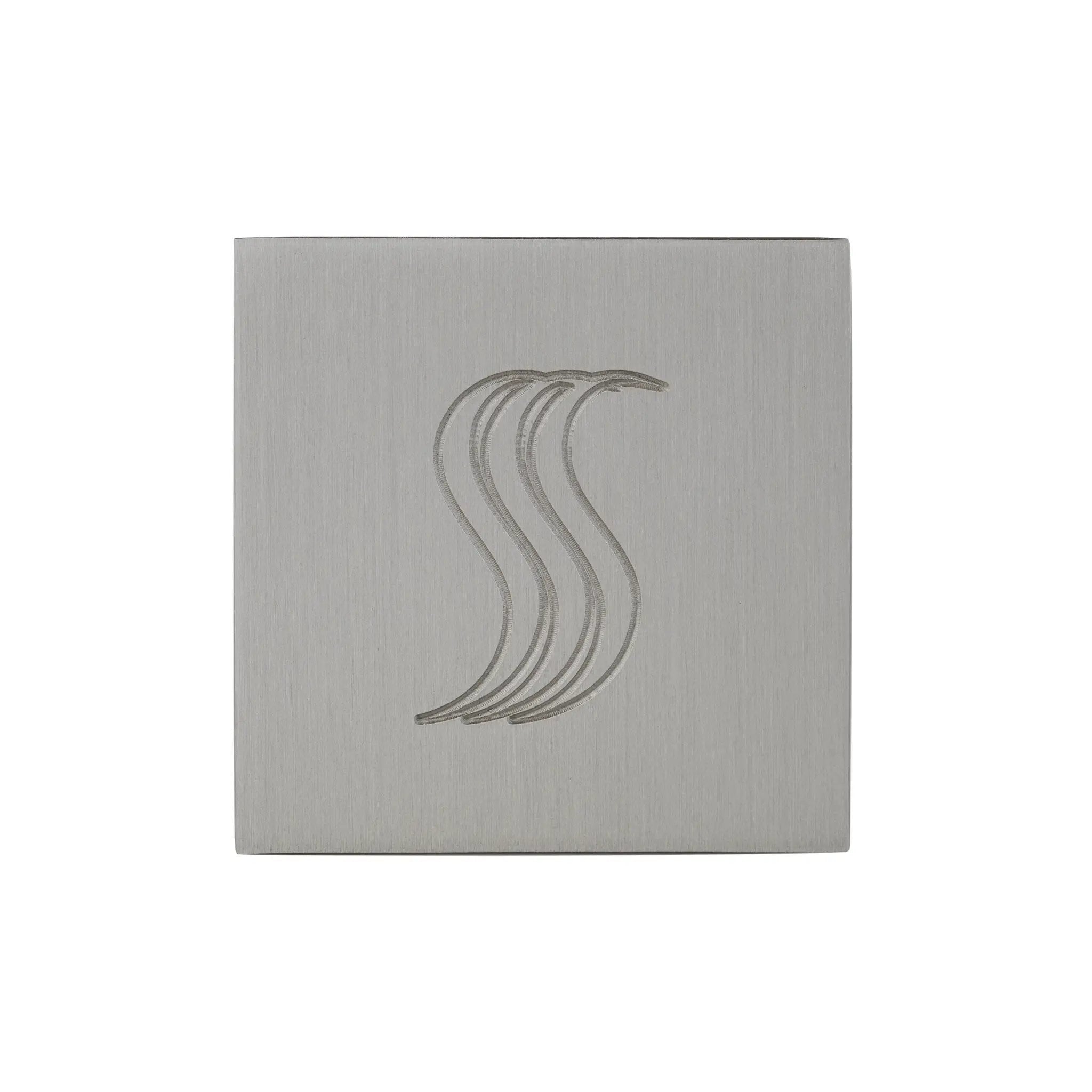 Thermasol Steamvection Steam Head Square by Thermasol