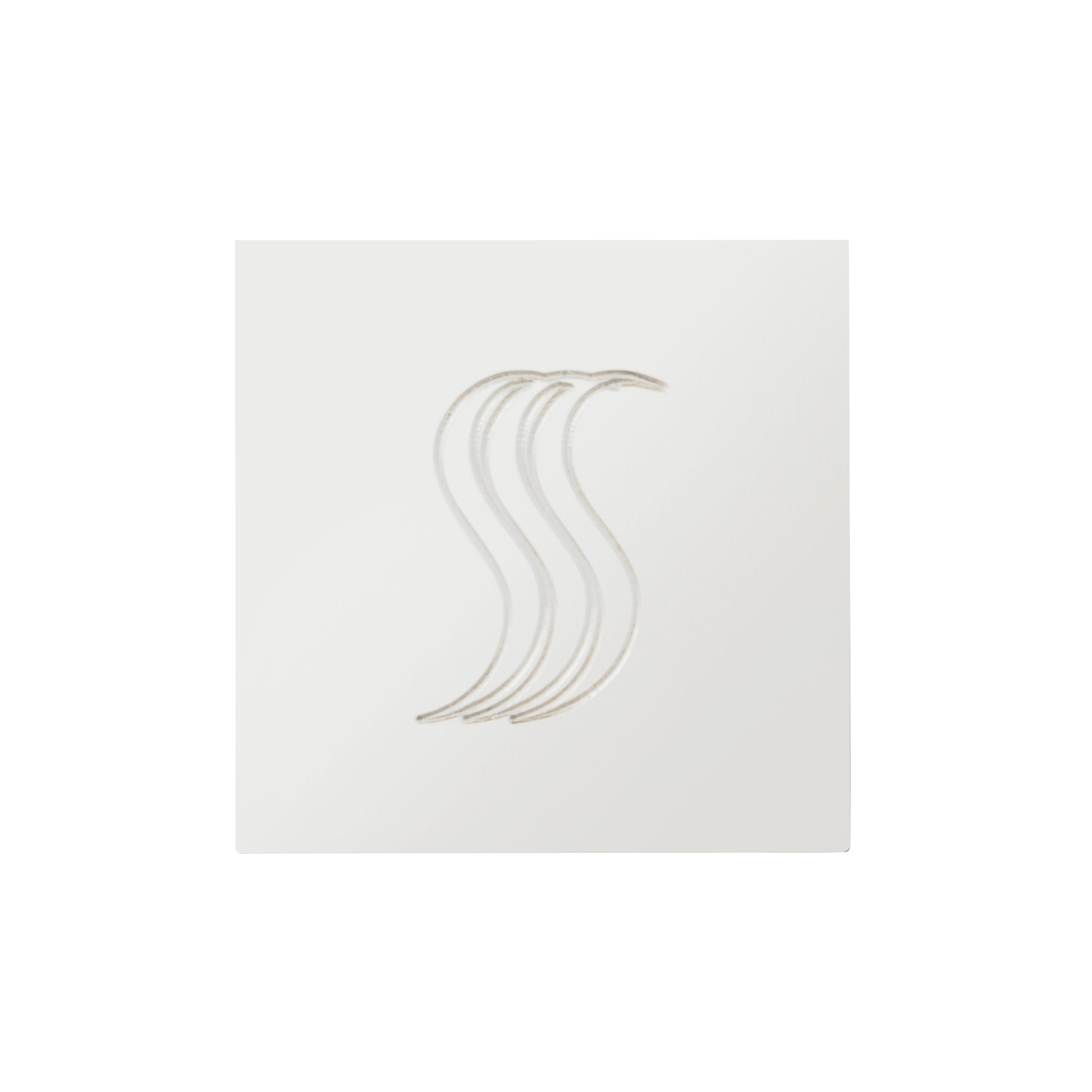 Thermasol Steamvection Steam Head Square