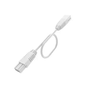 white led