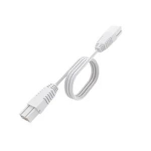 white led