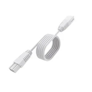 white led