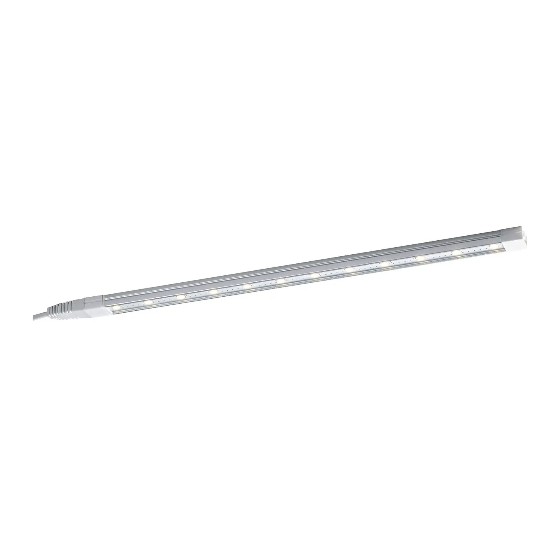 white led