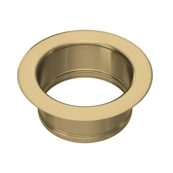 Rohl Disposal Flange by Rohl