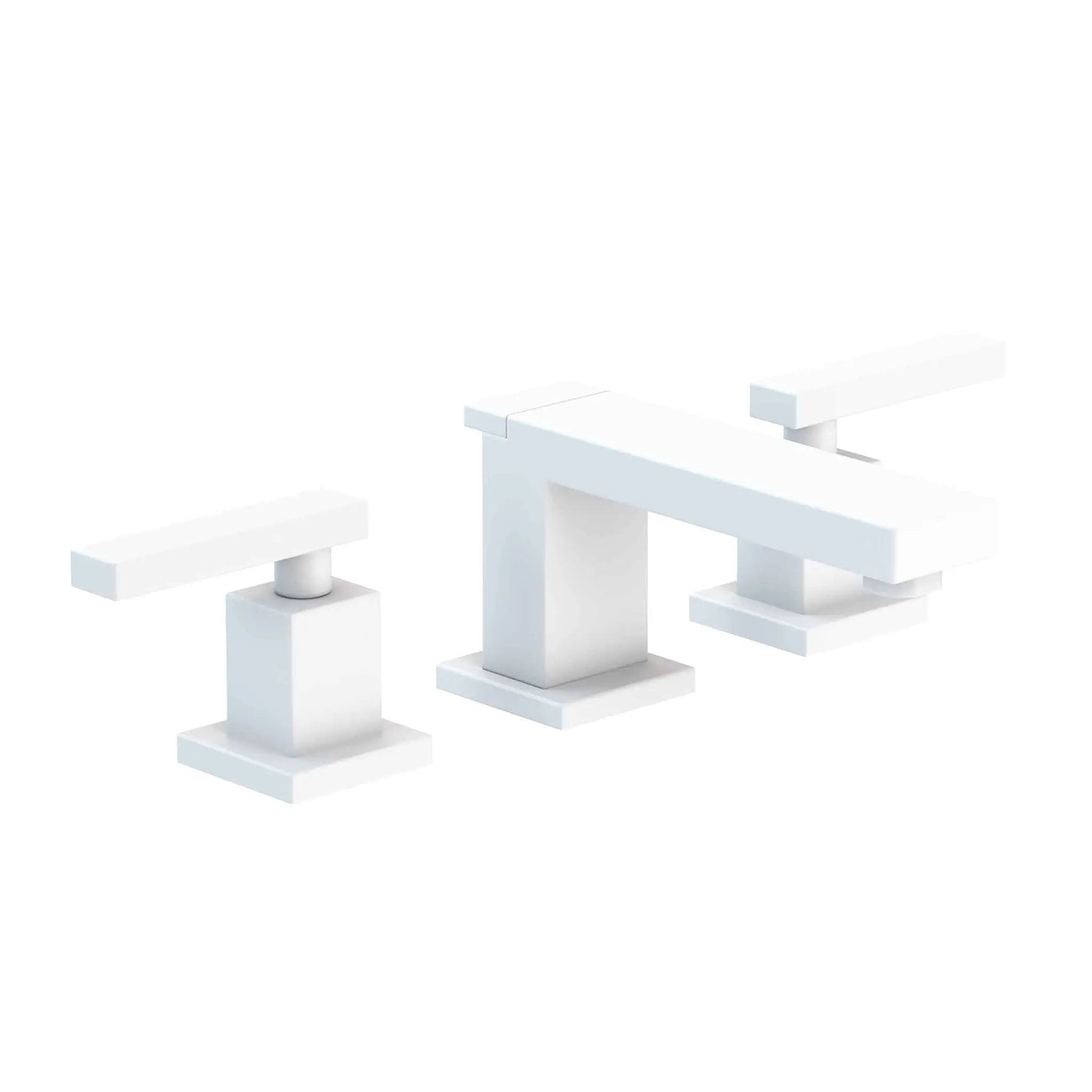 Newport Brass Skylar Widespread Lavatory Faucet by Newport Brass