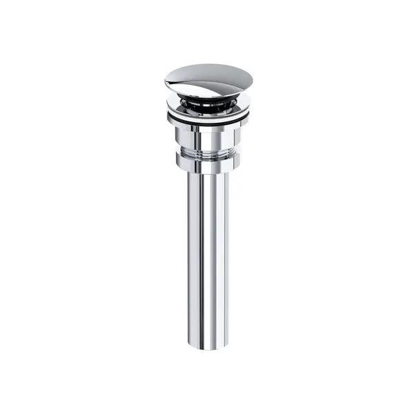 Victoria + Albert Universal Push Drain by Victoria and Albert