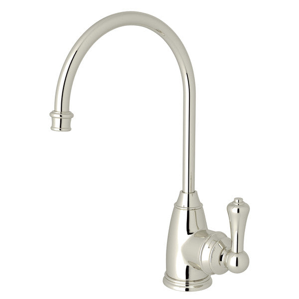 Rohl Georgian Era Hot Water Dispenser