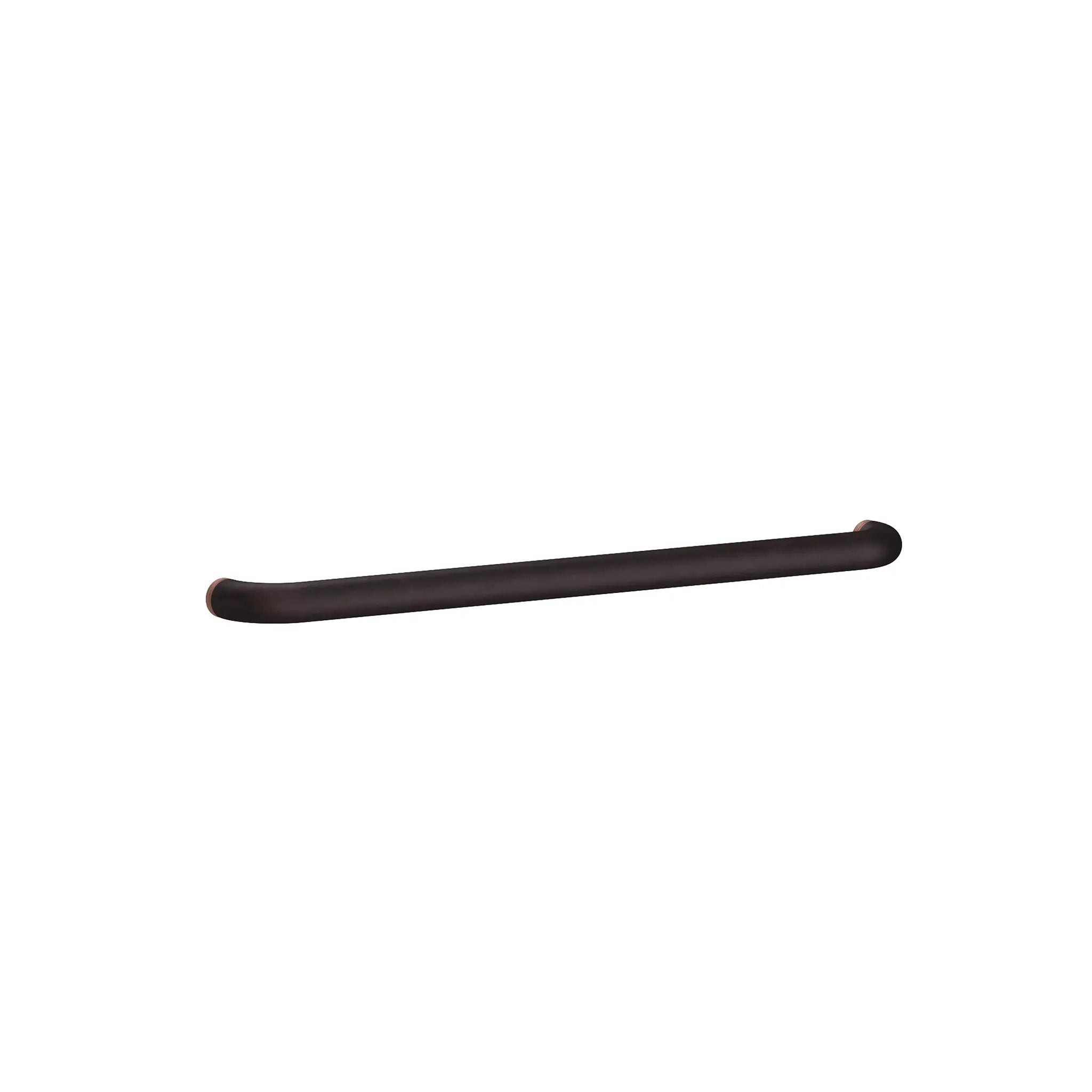 Newport Brass Universal Items 24" Grab Bar Tube by Newport Brass