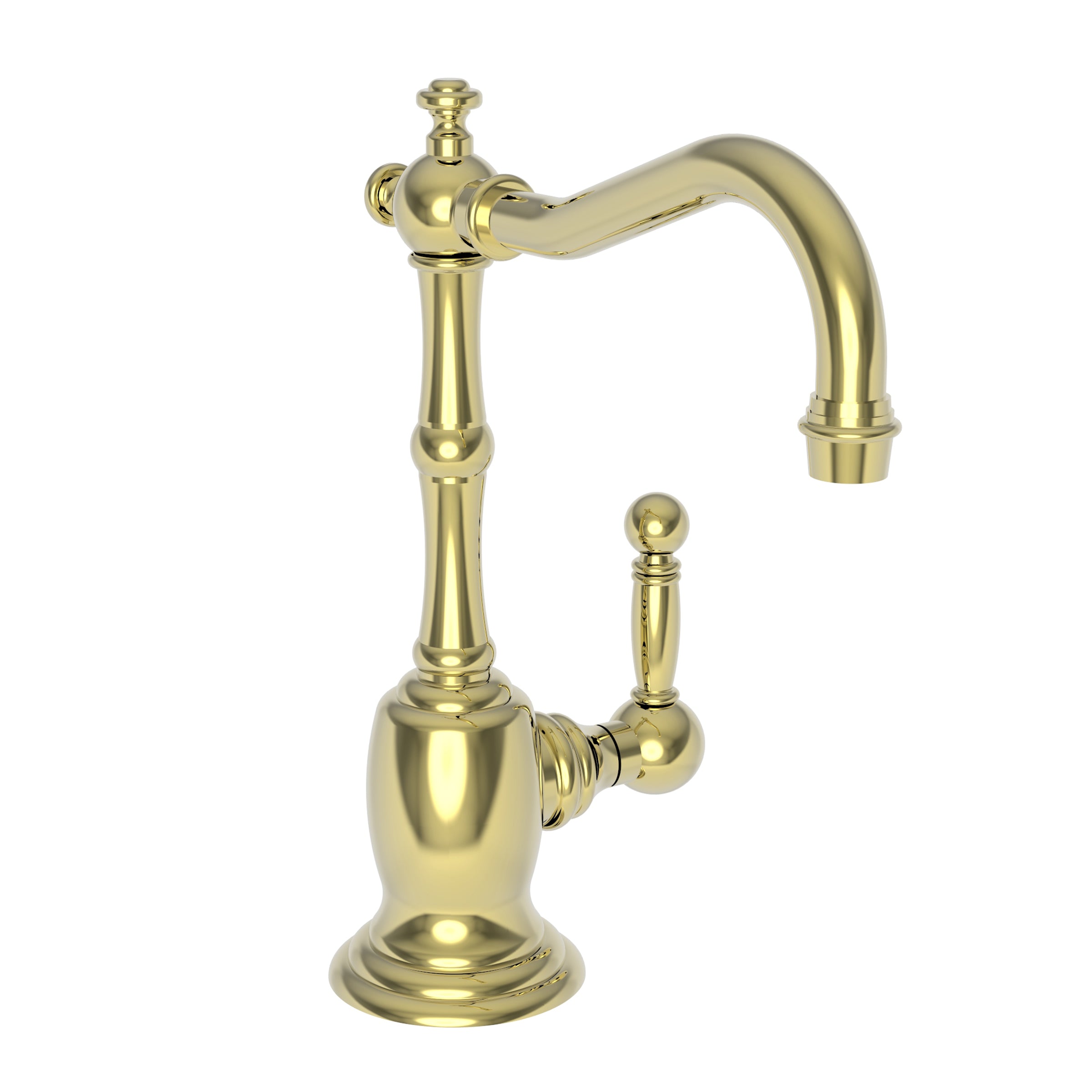 Newport Brass Fairfield Cold Water Dispenser